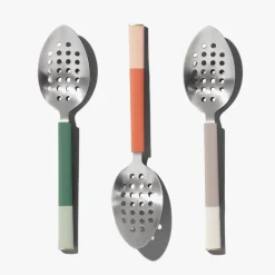 Best Slotted Spoon Slotted Spoon