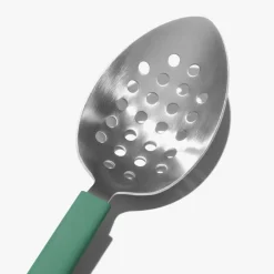 Best Slotted Spoon Slotted Spoon