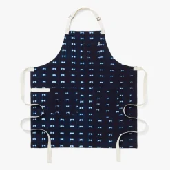 Small Batch Essential Apron Essential