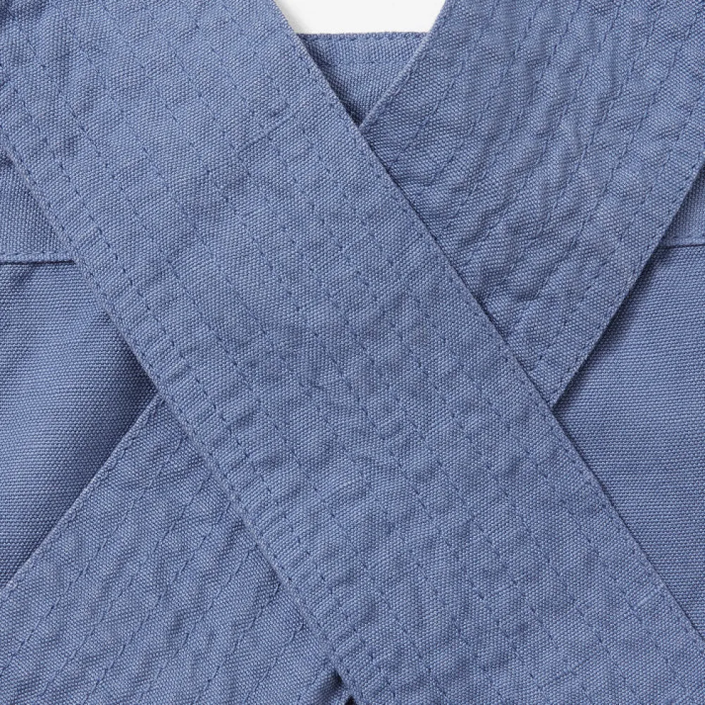 New Smock Apron Smock