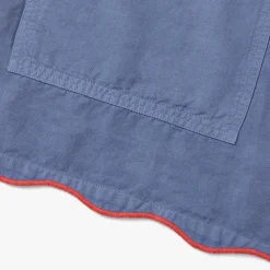 New Smock Apron Smock