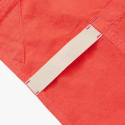 Sale Smock Apron Smock