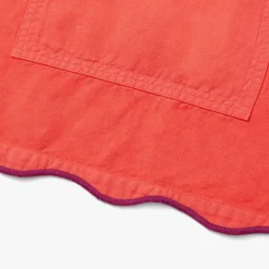 Sale Smock Apron Smock