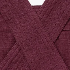 New Smock Apron Smock