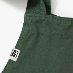 Online Smock Apron Smock