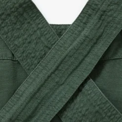 Online Smock Apron Smock