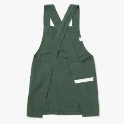 Online Smock Apron Smock