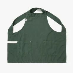 Online Smock Apron Smock