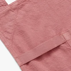 Smock Apron Smock