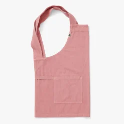 Smock Apron Smock