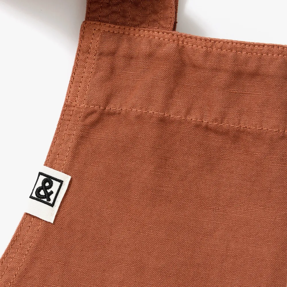 Discount Smock Apron Smock