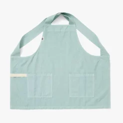 New Smock Apron Smock