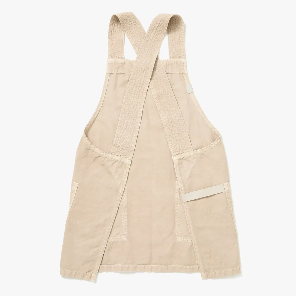 Best Smock Apron Smock