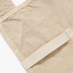 Best Smock Apron Smock