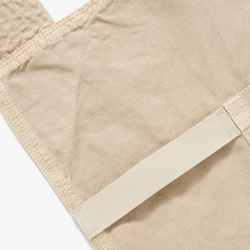 Best Smock Apron Smock