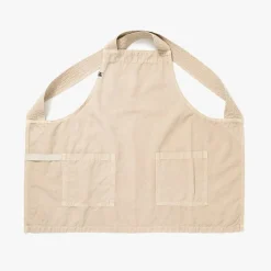Best Smock Apron Smock