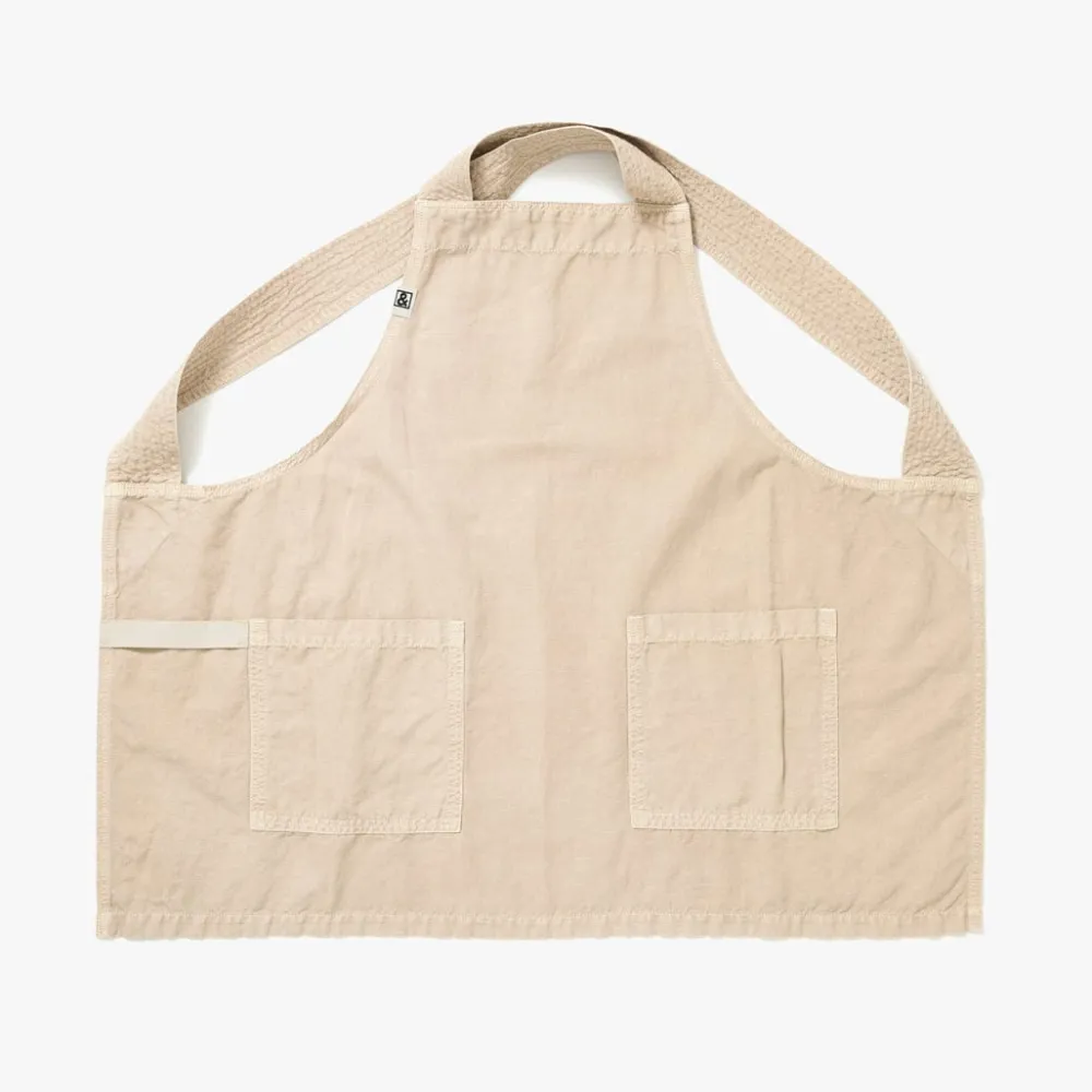 Best Smock Apron Smock