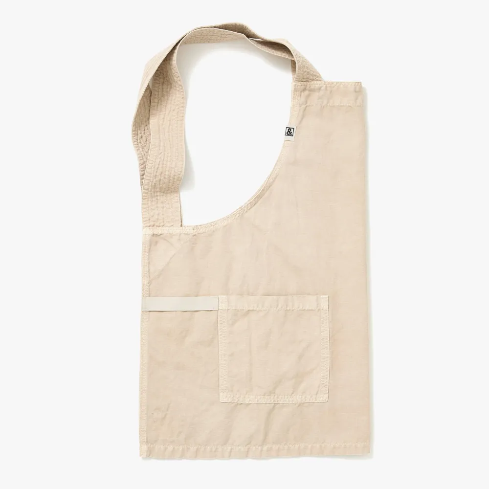 Best Smock Apron Smock