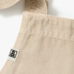 Best Smock Apron Smock