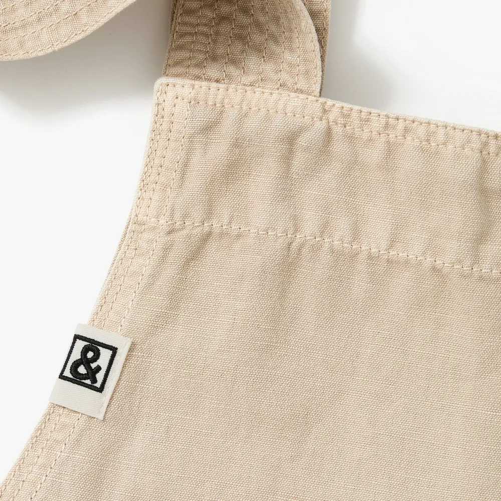 Best Smock Apron Smock