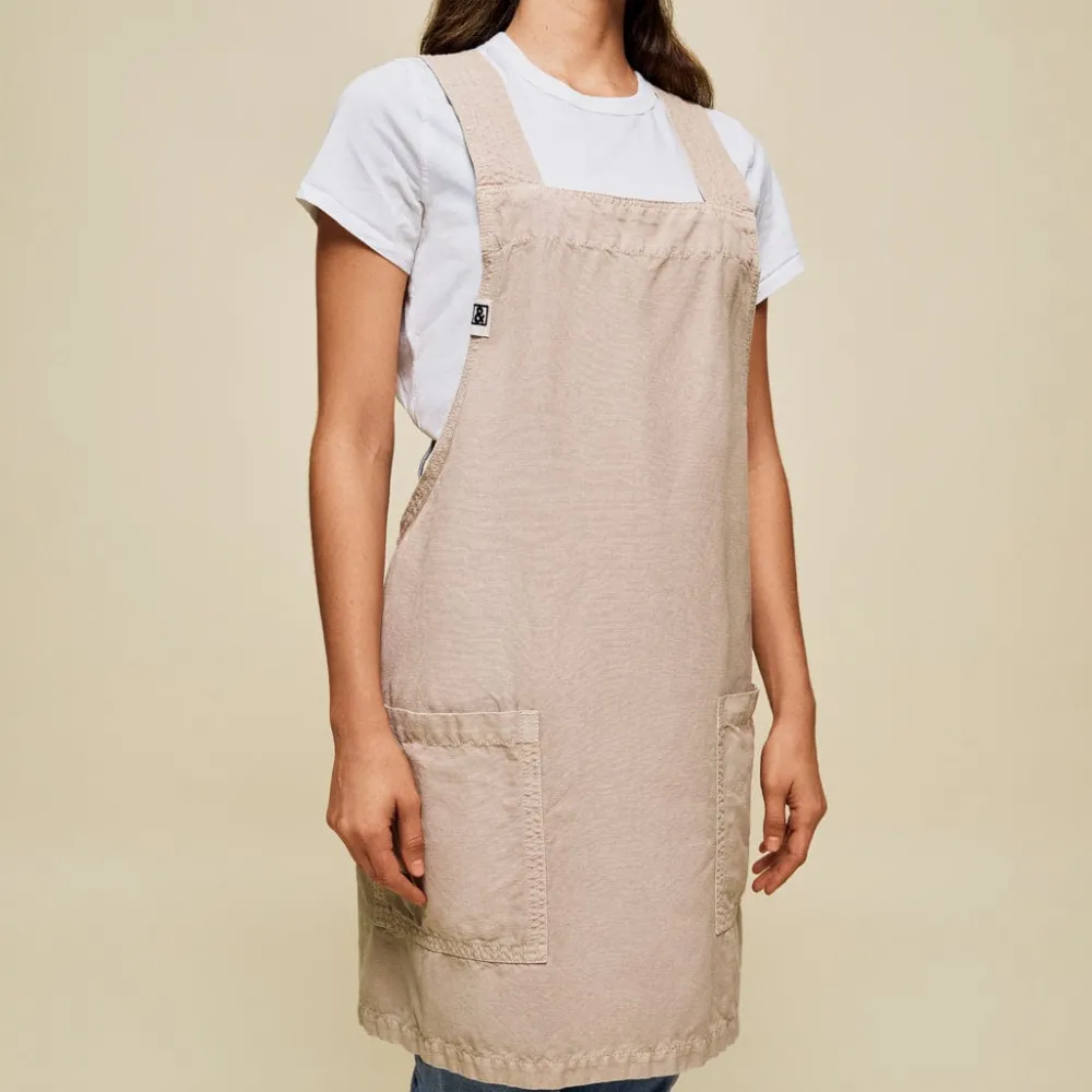 Best Smock Apron Smock