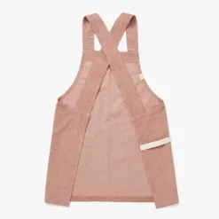 Online Smock Corduroy Smock