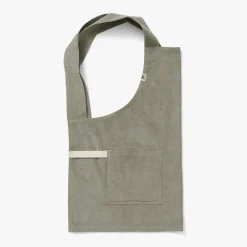 Sale Smock Corduroy Smock