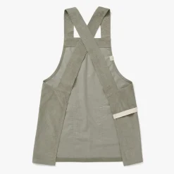 Sale Smock Corduroy Smock