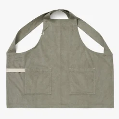 Sale Smock Corduroy Smock