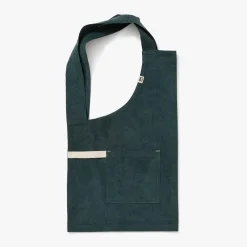 Discount Smock Corduroy Smock