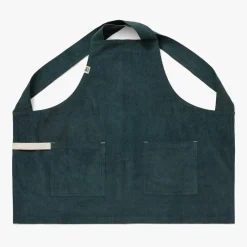 Discount Smock Corduroy Smock