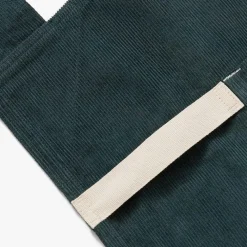 Discount Smock Corduroy Smock
