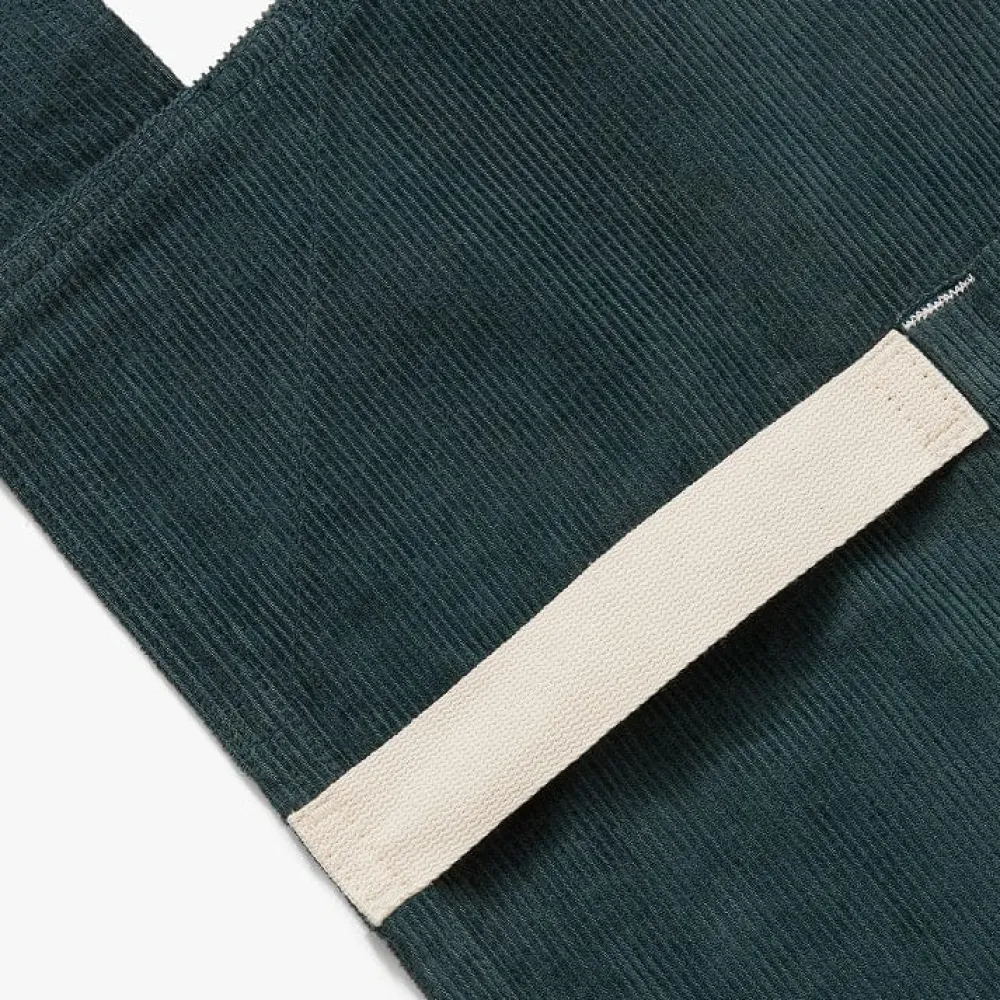Discount Smock Corduroy Smock