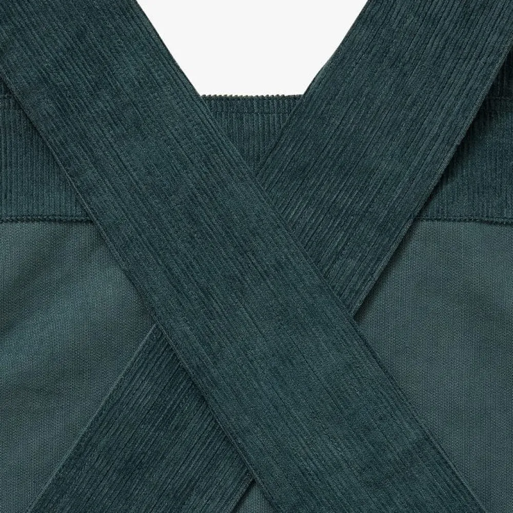 Discount Smock Corduroy Smock