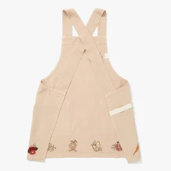 Online Smock Creators Smock