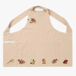 Online Smock Creators Smock