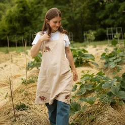 Online Smock Creators Smock