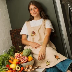 Online Smock Creators Smock