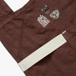 Best Smock Embroidery Smock