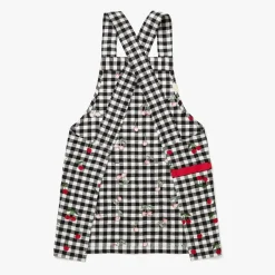 Online Smock Embroidery Smock