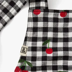 Online Smock Embroidery Smock