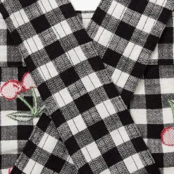 Online Smock Embroidery Smock