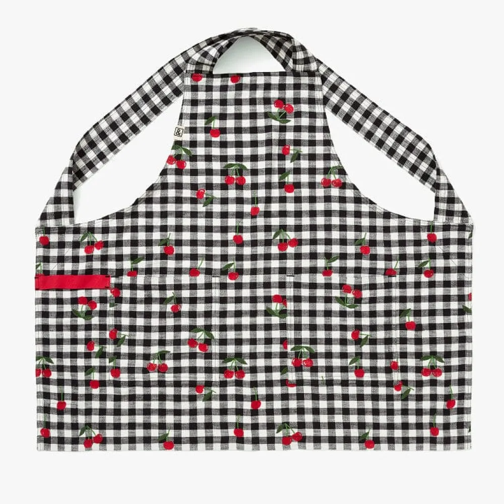 Online Smock Embroidery Smock