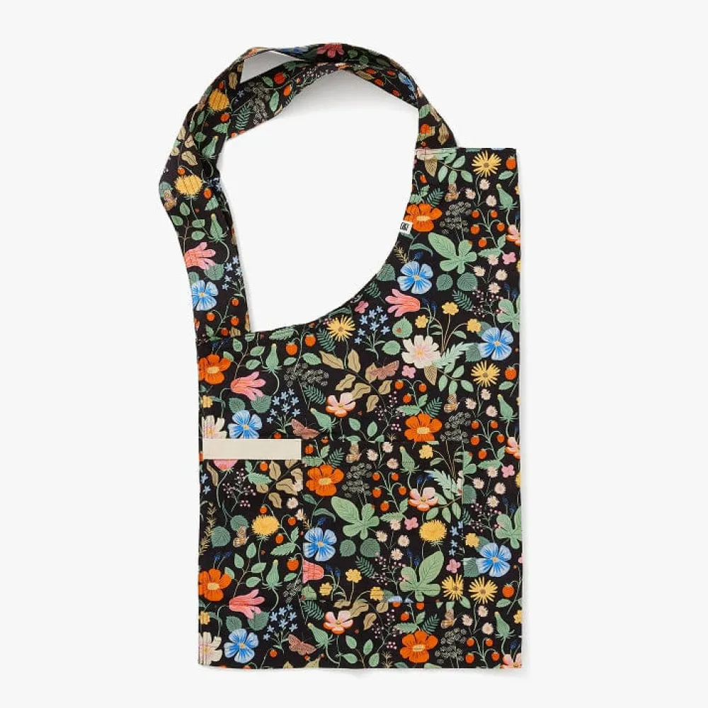 Best Smock Florals Smock