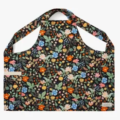 Best Smock Florals Smock
