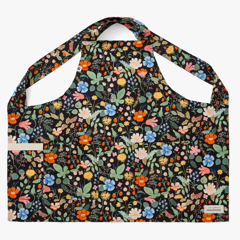 Best Smock Florals Smock