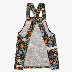 Best Smock Florals Smock