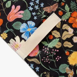 Best Smock Florals Smock
