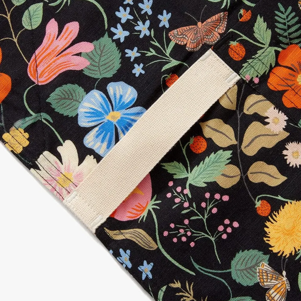 Best Smock Florals Smock