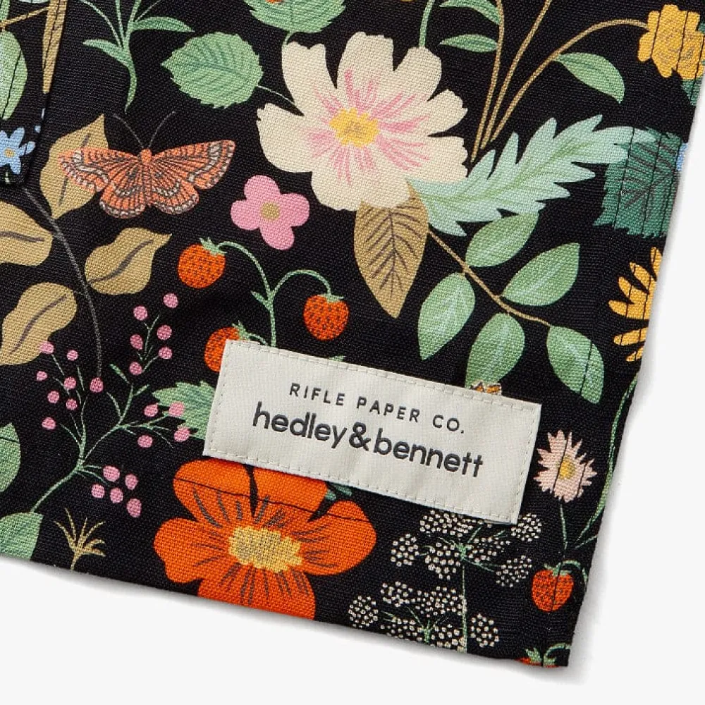 Best Smock Florals Smock